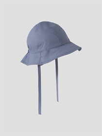 NAME IT Uv Hat Zilu Vintage Indigo